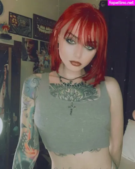 Yogendub OnlyFans Thumbnail #s4AQVJRfMs