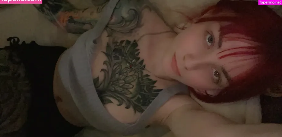 Yogendub OnlyFans Thumbnail #srVkExf5dQ