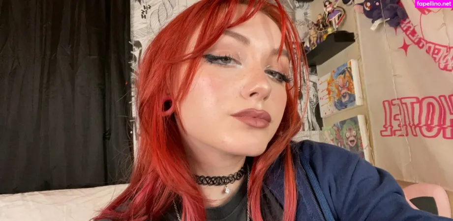 Yogendub OnlyFans Thumbnail #tmgdTBtBIY