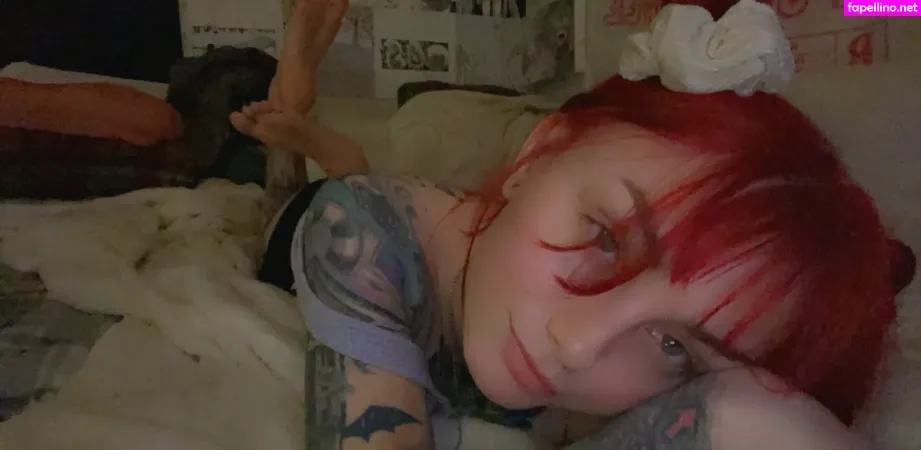 Yogendub OnlyFans Thumbnail #vdWhuf6I2O