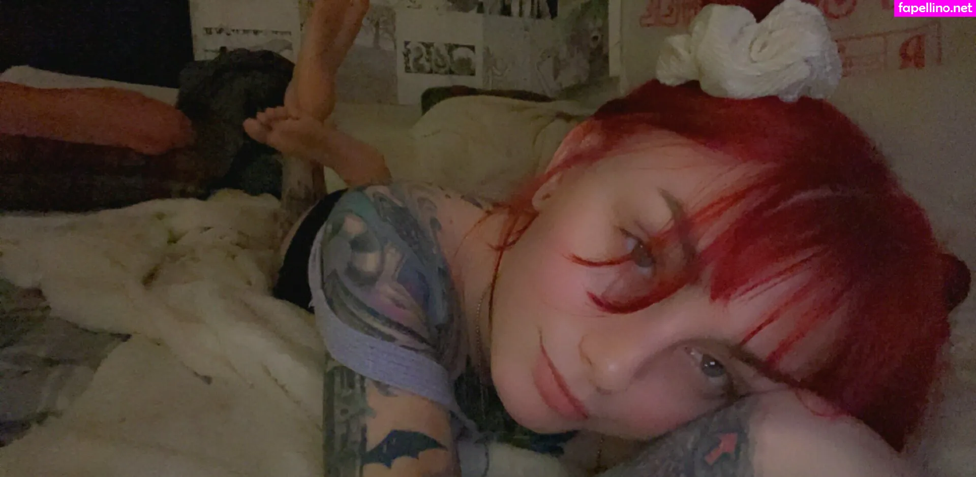 yogendub Nude Leaked OnlyFans Photo #vdWhuf6I2O