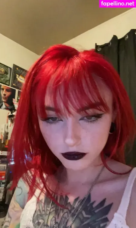 Yogendub OnlyFans Thumbnail #xXnmtgaonx