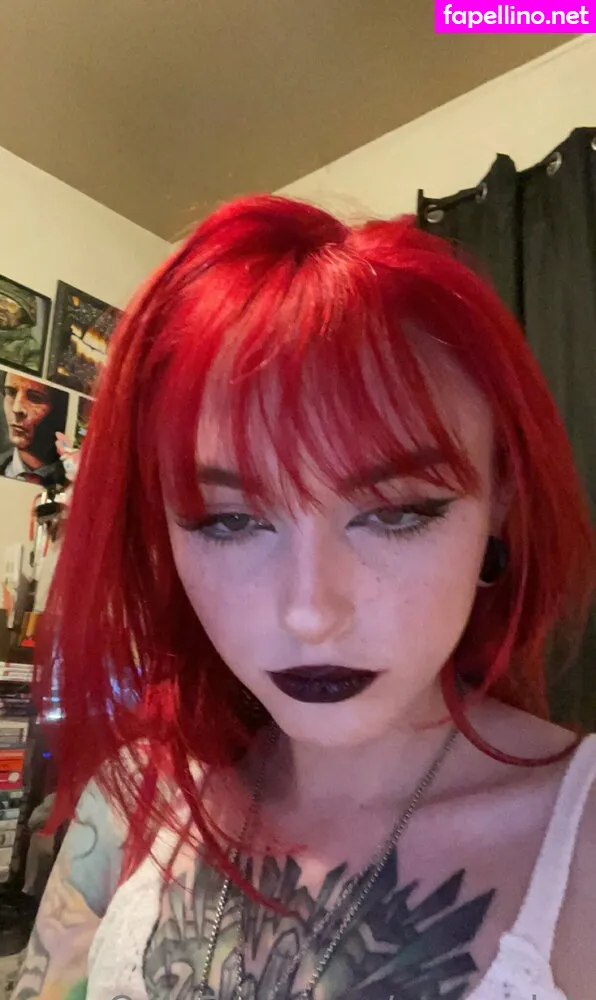 yogendub Nude Leaked OnlyFans Photo #xXnmtgaonx