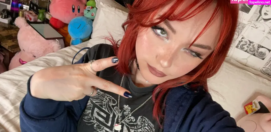 Yogendub OnlyFans Thumbnail #ydMBBujber