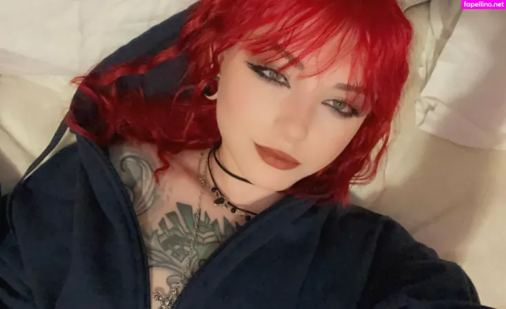 Yogendub OnlyFans Thumbnail #zUzsHG7pB7