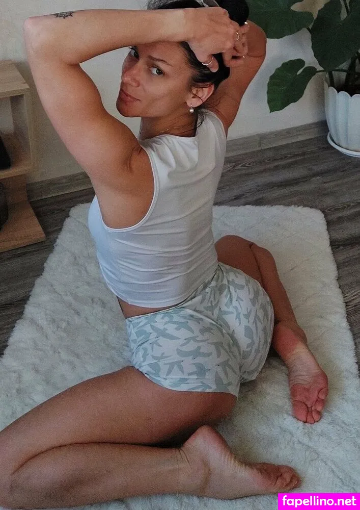 yogetaa, yogetasworld Nude Leaked OnlyFans Photo #zxkQGcXf28