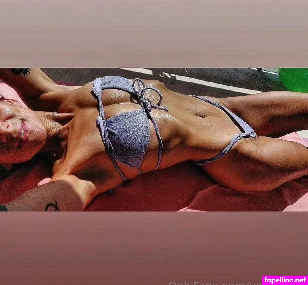 yogetasworld, yogetavip Nude Leaked OnlyFans Photo #0715BqIKk6