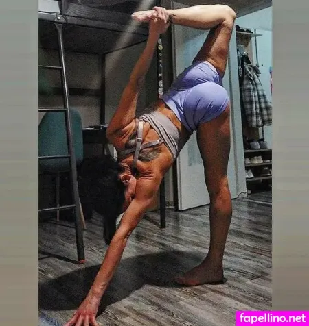 Yogetavip OnlyFans Thumbnail #7MS3EmEtNT