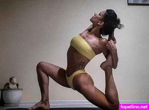 Yogetavip OnlyFans Thumbnail #9VPgHujEwK