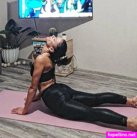 Yogetavip OnlyFans Thumbnail #H9bmBNp3lI