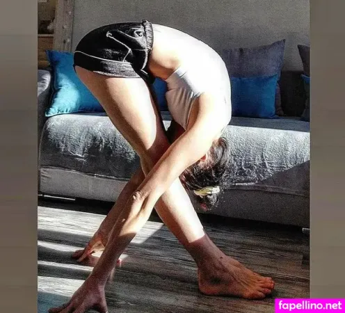 Yogetavip OnlyFans Thumbnail #OXrTymlyd4