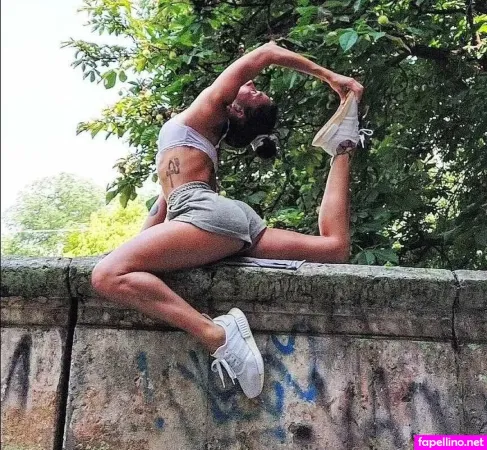 Yogetavip OnlyFans Thumbnail #Q3xnwKKD71