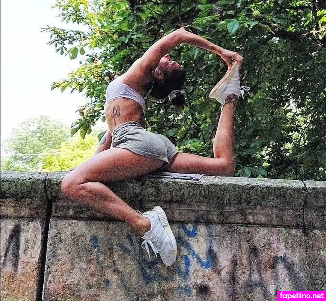 yogetasworld, yogetavip Nude Leaked OnlyFans Photo #Q3xnwKKD71