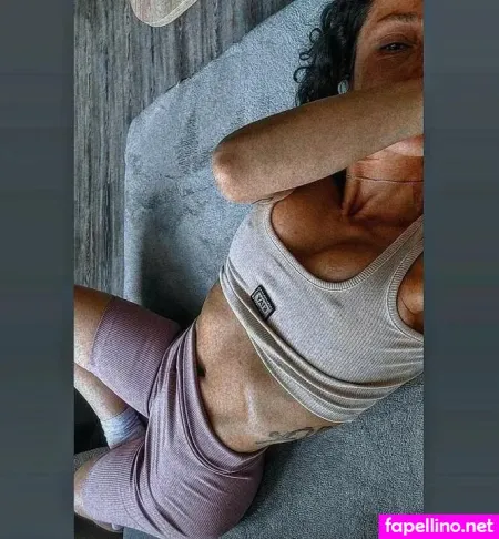 Yogetavip OnlyFans Thumbnail #bn4PJTnXVP