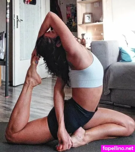 Yogetavip OnlyFans Thumbnail #hmKSejKKkU