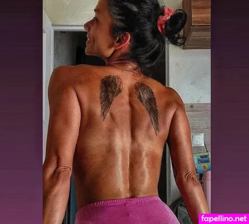 Yogetavip OnlyFans Thumbnail #hqr4XqAzrv