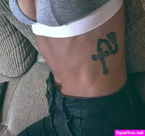 Yogetavip Main Profile Photo