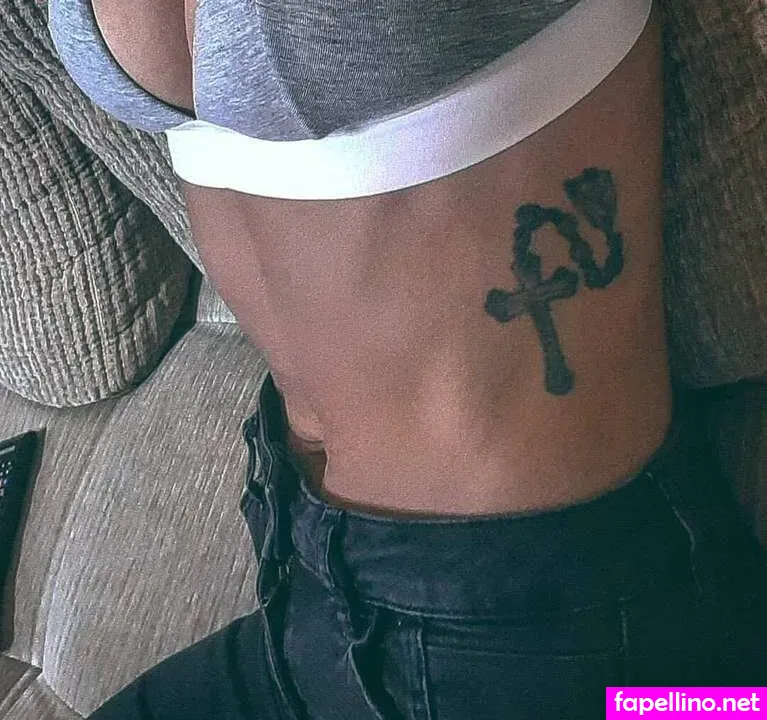 yogetasworld, yogetavip Nude Leaked OnlyFans Photo #qZrB89m9Y2