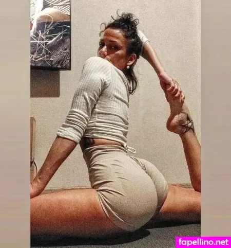 Yogetavip OnlyFans Thumbnail #rhT1WNI5es