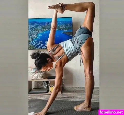 Yogetavip OnlyFans Thumbnail #t4poQKBNPm