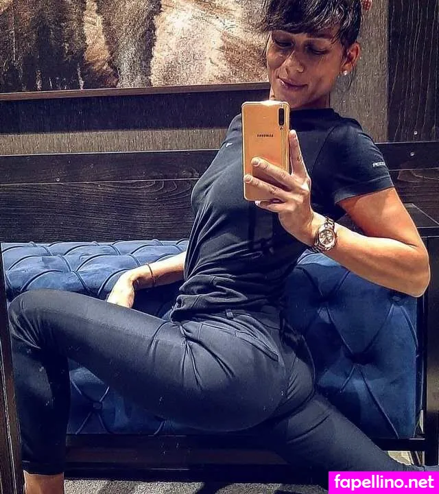 yogetasworld, yogetavip Nude Leaked OnlyFans Photo #tfLJP11gtw