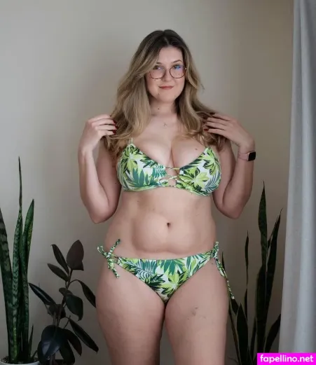 Yogi Bea 2 OnlyFans Thumbnail #4rAq3ZvEKr
