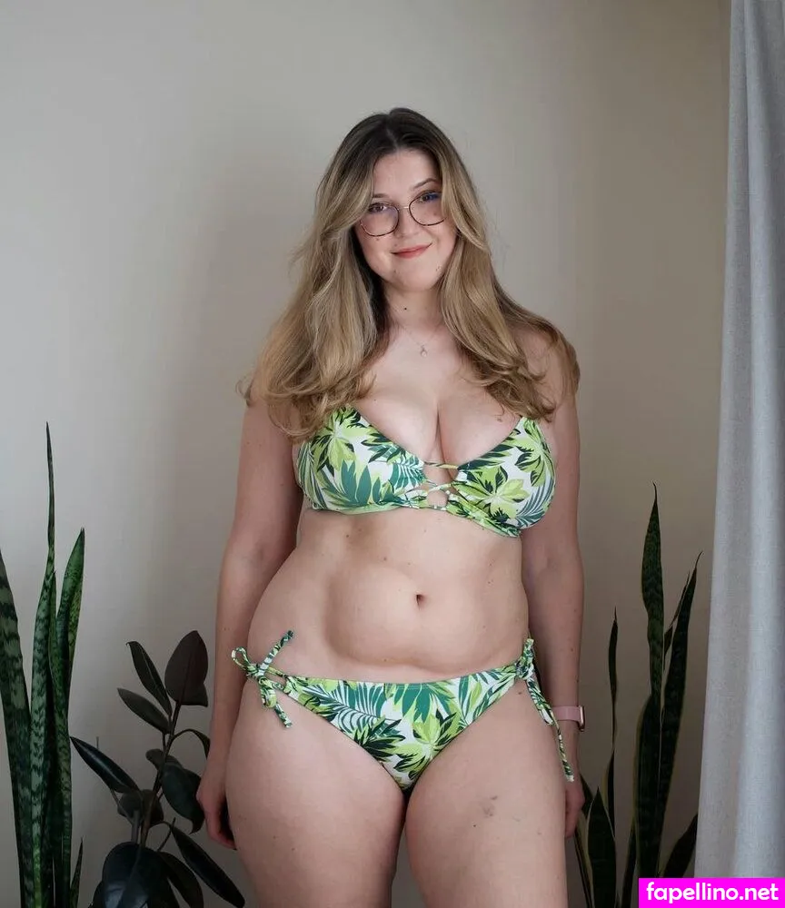 https:, yogi_bea, yogi_bea2 Nude Leaked OnlyFans Photo #6vr0oaSDSC