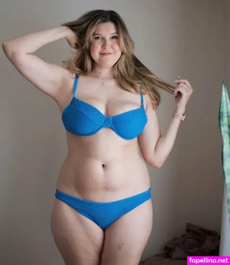 Yogi Bea 2 OnlyFans Thumbnail #FpULT3ZT12