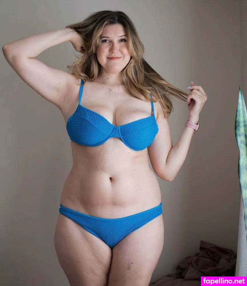 https:, yogi_bea, yogi_bea2 Nude Leaked OnlyFans Photo #FpULT3ZT12