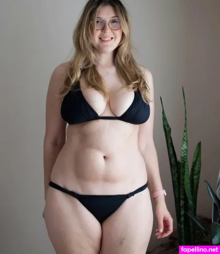 Yogi Bea 2 OnlyFans Thumbnail #lNnynU3IYL