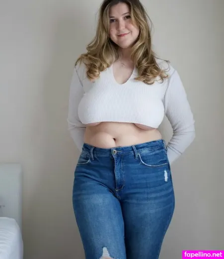 Yogi Bea 2 OnlyFans Thumbnail #znVwXGxktH