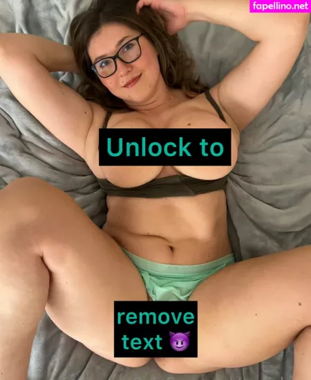 Yogi Bea Free OnlyFans Thumbnail #0SGptK5YZr