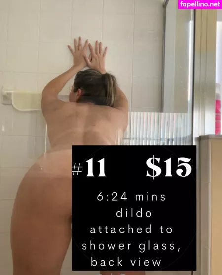 Yogi Bea Free OnlyFans Thumbnail #IxD3bG9d4i