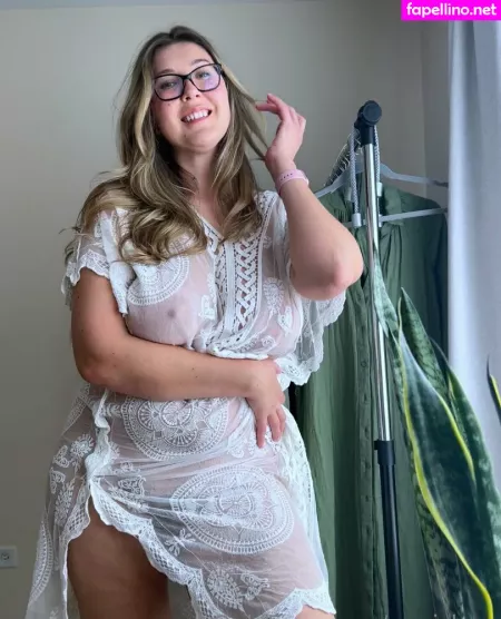 Yogi Bea Free OnlyFans Thumbnail #LE7jfOZIZk