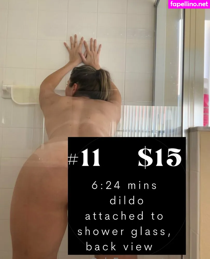 uuunrepeatableee, yogi_bea_free Nude Leaked OnlyFans Photo #odUGZDBAIJ