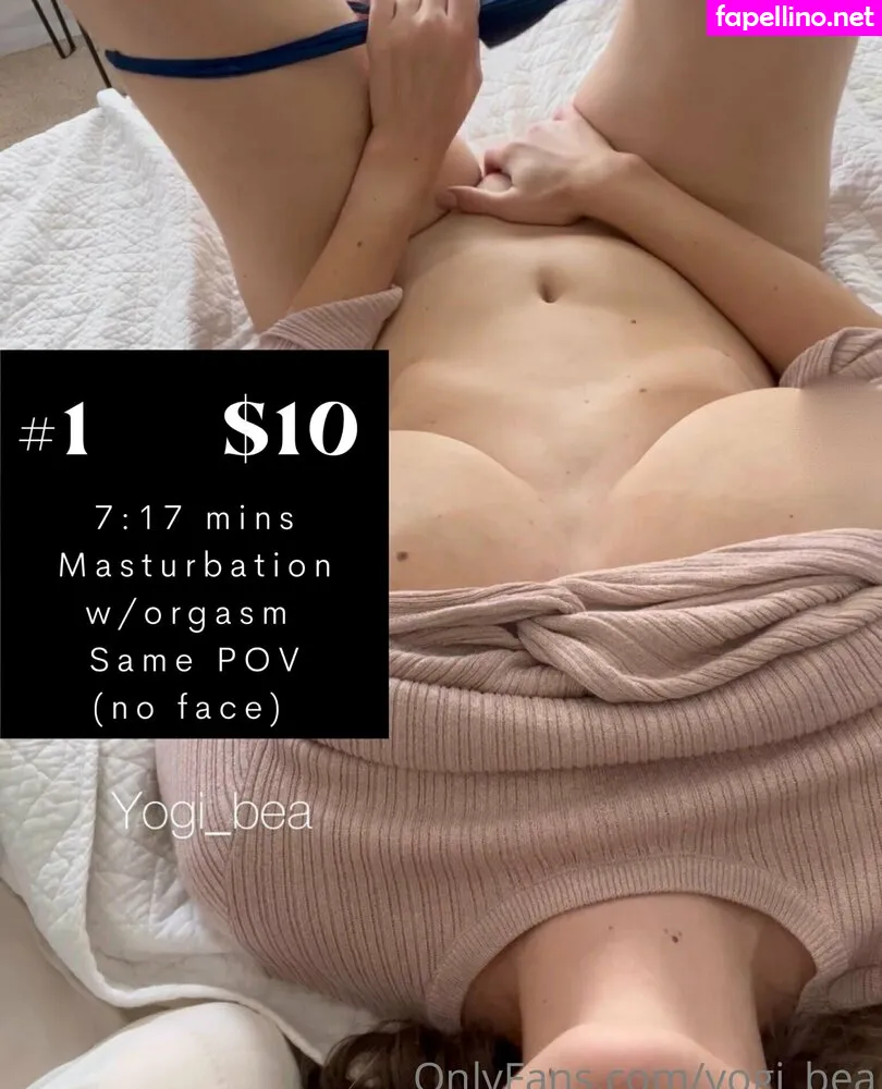 uuunrepeatableee, yogi_bea_free Nude Leaked OnlyFans Photo #pFy9enAS85