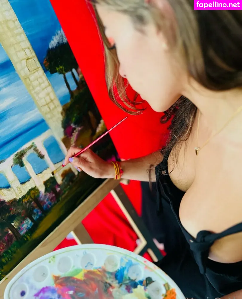 yogi.cath, yogi.cathh Nude Leaked OnlyFans Photo #Eh97JV1AXa