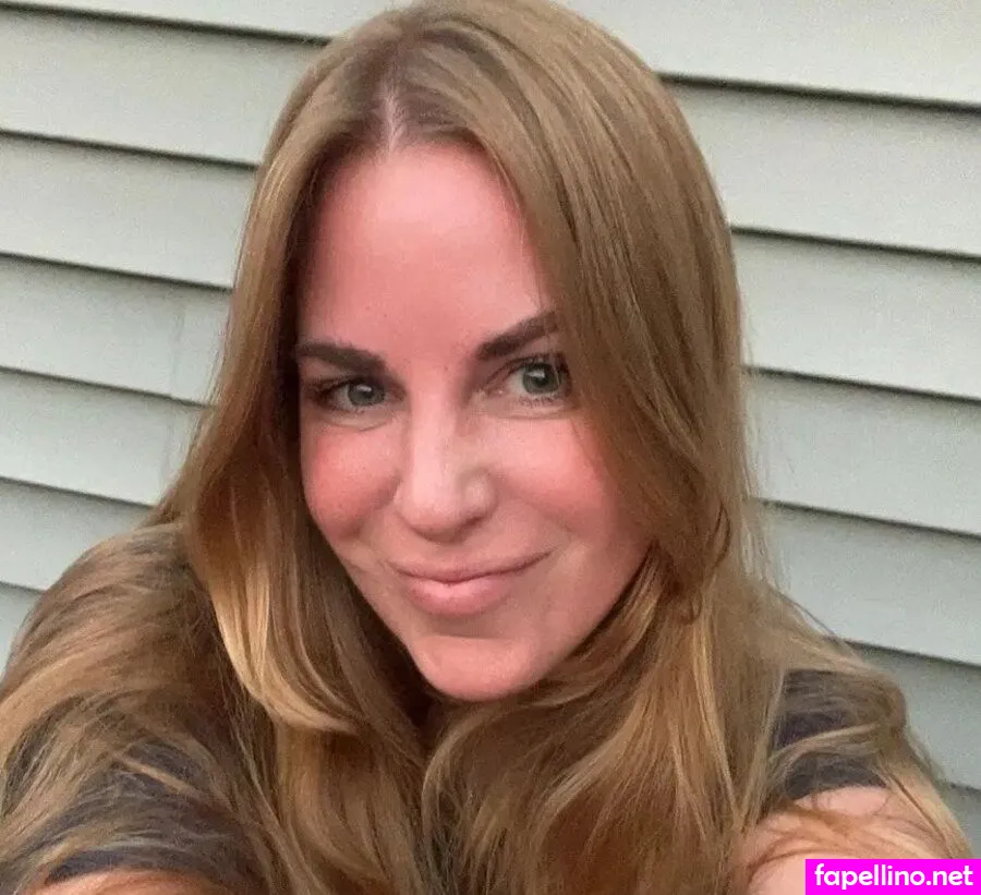 Addy, Yogi Addy, yogiaddy, yogiaddyofcourse Nude Leaked OnlyFans Photo #xjX5gCTf3r