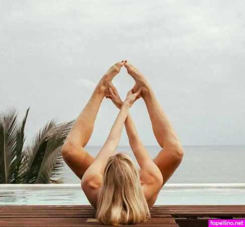 Yogicath OnlyFans Thumbnail #z3KILHjN9w