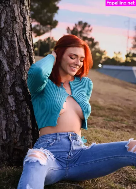 Yogiibutt OnlyFans Thumbnail #SZCGDCy47Z