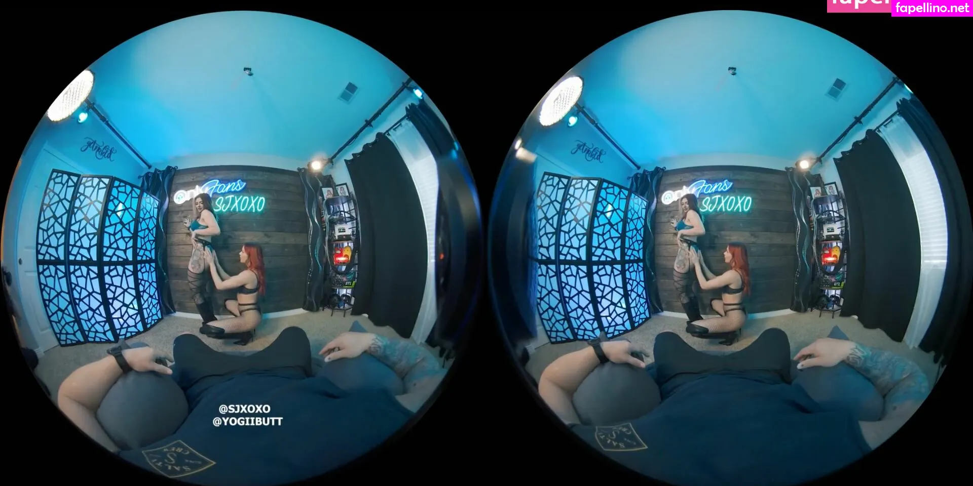 yogiibutt Nude Leaked OnlyFans Photo #cMNct1qVyX