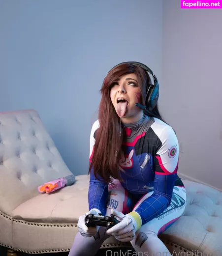 Yogiibutt OnlyFans Thumbnail #vALGeNNGU7