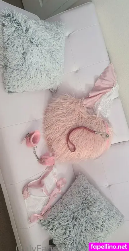 Yogiibutt2 OnlyFans Thumbnail #C0csTiqQAG