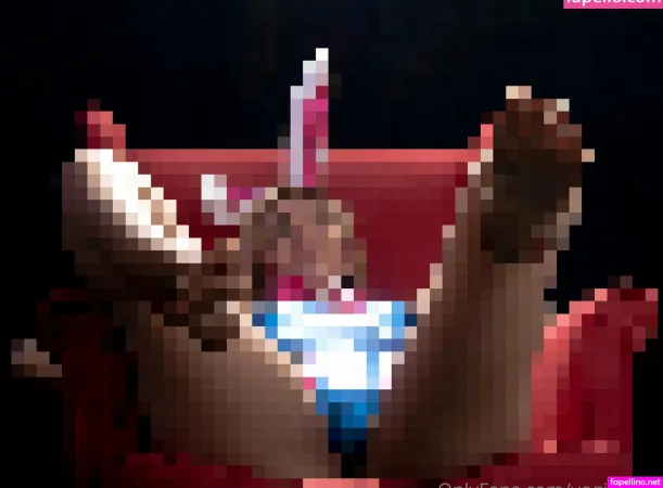 Yogiibutt2 OnlyFans Thumbnail #FVpEDP0nZP