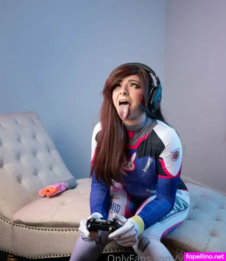 Yogiibutt2 OnlyFans Thumbnail #Gp6UkNtlAN