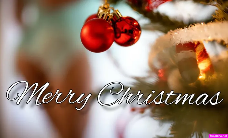 Yogiibutt2 OnlyFans Thumbnail #OcPzolhcA9