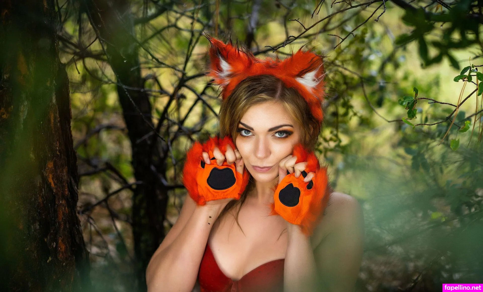 yogiibutt, yogiibutt2 Nude Leaked OnlyFans Photo #U1oMFVDpdE