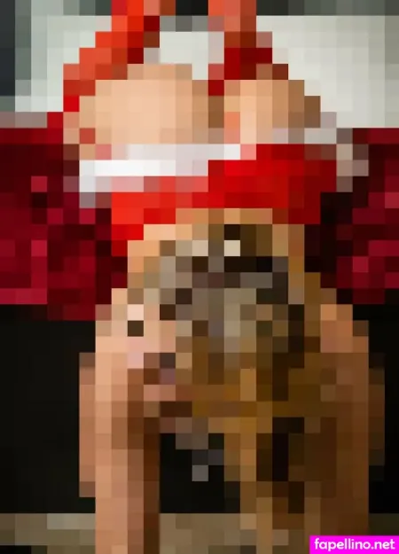 Yogiibutt2 OnlyFans Thumbnail #j0KKm3hoIW