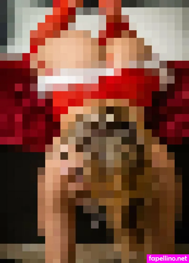 yogiibutt, yogiibutt2 Nude Leaked OnlyFans Photo #j0KKm3hoIW