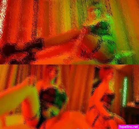 Yogiibutt2 OnlyFans Thumbnail #mfVwsfhK2n